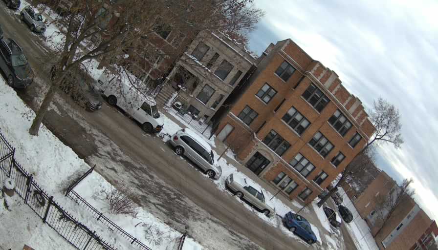 Reolink Camera One_00_Reolink Home Hub One_20251205095446.jpg